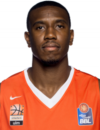 https://img.zhizhuzhibos.com.cn/img/basketball/player/8b16d291945d116beae3a35a17e783b1.png