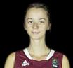 https://img.zhizhuzhibos.com.cn/img/basketball/player/8b30cef6fba81b69b72786a45e38a58b.png