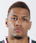 https://img.zhizhuzhibos.com.cn/img/basketball/player/8b32a372fedd337d87ca8c29d3512869.png