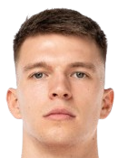 https://img.zhizhuzhibos.com.cn/img/basketball/player/8b360a24dbfc168a1fd94af0f2567116.png