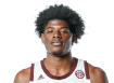 https://img.zhizhuzhibos.com.cn/img/basketball/player/8b3b340551c88927f5bbc059049b8074.png