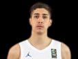 https://img.zhizhuzhibos.com.cn/img/basketball/player/8b3f45805eb3425374f88622305f26e5.png