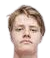 https://img.zhizhuzhibos.com.cn/img/basketball/player/8b573064e301da1b40517421761b90f5.png