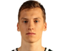 https://img.zhizhuzhibos.com.cn/img/basketball/player/8b6d70ffd381bc673646d7b02e7edfed.png