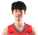 https://img.zhizhuzhibos.com.cn/img/basketball/player/8b70b880c5689e9ec5fec9c8f956283e.png