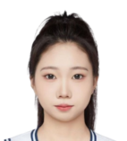https://img.zhizhuzhibos.com.cn/img/basketball/player/8b7ca00018d5ba71220b853e6756ff7b.png
