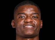 https://img.zhizhuzhibos.com.cn/img/basketball/player/8b8200f4da4071122d279074b1cf92ad.png