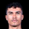 https://img.zhizhuzhibos.com.cn/img/basketball/player/8b8f1fec11ea3dc920bf57dd9fd560e4.png