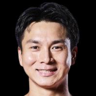 https://img.zhizhuzhibos.com.cn/img/basketball/player/8b901c5806bd7a7ad0d0844467617019.png