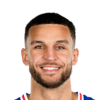 https://img.zhizhuzhibos.com.cn/img/basketball/player/8b92bf3245737d9af65bf3be205505f4.png