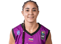 https://img.zhizhuzhibos.com.cn/img/basketball/player/8b937cc2c74453d50b86884936f47be5.png
