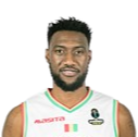 https://img.zhizhuzhibos.com.cn/img/basketball/player/8badc79285b5faafbc7ab85dd2b502f4.png