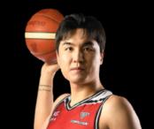https://img.zhizhuzhibos.com.cn/img/basketball/player/8bbadf417802217a4e795e83b2cac5e2.png