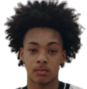 https://img.zhizhuzhibos.com.cn/img/basketball/player/8bbefea4dfacc8f73f29374f6aee2c1c.png