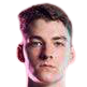 https://img.zhizhuzhibos.com.cn/img/basketball/player/8bc85028594b4d49562466db2a455baa.png