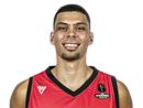 https://img.zhizhuzhibos.com.cn/img/basketball/player/8bd0b0699ce86c7855c835f3a59cc725.png