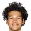 https://img.zhizhuzhibos.com.cn/img/basketball/player/8bdf5c8eb8f33aee86b5e0e26acfa1df.png