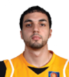 https://img.zhizhuzhibos.com.cn/img/basketball/player/8bed6ce6f4acc59f9bfcb8919598b5e4.png