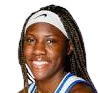 https://img.zhizhuzhibos.com.cn/img/basketball/player/8c066d2ac8140a948522c39b606d07f0.png