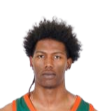 https://img.zhizhuzhibos.com.cn/img/basketball/player/8c15927083bc7c252476820286f9a4cb.png