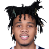 https://img.zhizhuzhibos.com.cn/img/basketball/player/8c2956b85ec971111363bc61f748d383.png