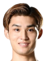 https://img.zhizhuzhibos.com.cn/img/basketball/player/8c32b37bb849f71e01308d882df6c49d.png