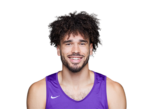https://img.zhizhuzhibos.com.cn/img/basketball/player/8c396ca88b829fb9c9803a6f0e03881f.png