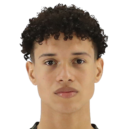 https://img.zhizhuzhibos.com.cn/img/basketball/player/8c48ba7ba8d38738673cd6a18207fa5d.png
