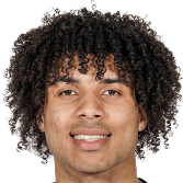 https://img.zhizhuzhibos.com.cn/img/basketball/player/8c582634d6f93b6037e805c47437a671.png
