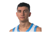 https://img.zhizhuzhibos.com.cn/img/basketball/player/8c691499aa73a855b077680bc1a5dfa7.png