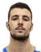 https://img.zhizhuzhibos.com.cn/img/basketball/player/8c6cec65dcd76195a6ffd9053ce5c1dc.png