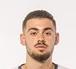 https://img.zhizhuzhibos.com.cn/img/basketball/player/8c8867519f655109eeedb69c2bf10152.png