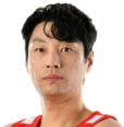 https://img.zhizhuzhibos.com.cn/img/basketball/player/8c9713f91de6bbfaeb8dad0ef7399872.png