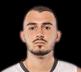 https://img.zhizhuzhibos.com.cn/img/basketball/player/8c9e22458345248246f62516a48dd9ef.png