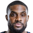 https://img.zhizhuzhibos.com.cn/img/basketball/player/8ca190cbbb2ff7e8cdfc769070c67c9c.png