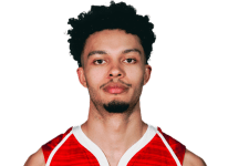 https://img.zhizhuzhibos.com.cn/img/basketball/player/8cb5704fb50a2f9efb5dfa51f8574368.png