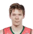 https://img.zhizhuzhibos.com.cn/img/basketball/player/8cbbad1f92a83784c7a6363600bb3fcc.png