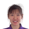 https://img.zhizhuzhibos.com.cn/img/basketball/player/8cc97482a23896d7cd32b201bed2e99f.png