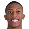 https://img.zhizhuzhibos.com.cn/img/basketball/player/8ccc685163bfb86ce88c7879a5861f97.png