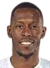 https://img.zhizhuzhibos.com.cn/img/basketball/player/8cd1230ae255816519135c569cb9a6cc.png