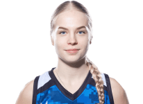 https://img.zhizhuzhibos.com.cn/img/basketball/player/8cd4af998e40c4076583745dd98d6457.png