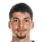 https://img.zhizhuzhibos.com.cn/img/basketball/player/8cda27d6bff0aabe98b7b716e1b436da.png