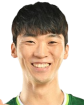https://img.zhizhuzhibos.com.cn/img/basketball/player/8cdb55224cff43d52e09ccd78debac5d.png