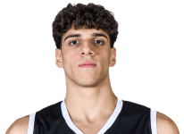 https://img.zhizhuzhibos.com.cn/img/basketball/player/8cdbf2739c9aa3378042eca6a80dd308.png
