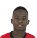 https://img.zhizhuzhibos.com.cn/img/basketball/player/8cf3078de79253b18bd83da54e07f2b4.png