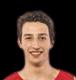 https://img.zhizhuzhibos.com.cn/img/basketball/player/8cf55db48f721318e06155cf028ee773.png