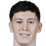 https://img.zhizhuzhibos.com.cn/img/basketball/player/8d00276795bf89c9fd01908622b623de.png