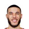 https://img.zhizhuzhibos.com.cn/img/basketball/player/8d02e52dcddd995417c39ab15daad6ea.png