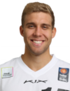 https://img.zhizhuzhibos.com.cn/img/basketball/player/8d0a58e9221b04bdef44681fc465e76f.png