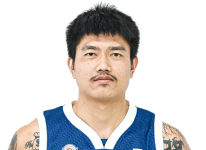 https://img.zhizhuzhibos.com.cn/img/basketball/player/8d28386e27f046231fd09a066cd7cf15.png